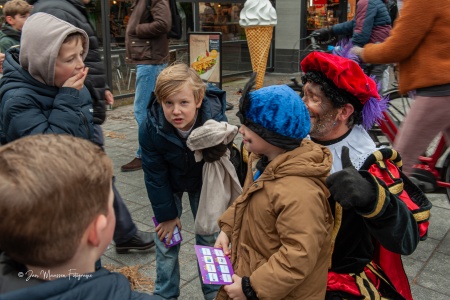 2024-11-23 Spelletjesmiddag 116